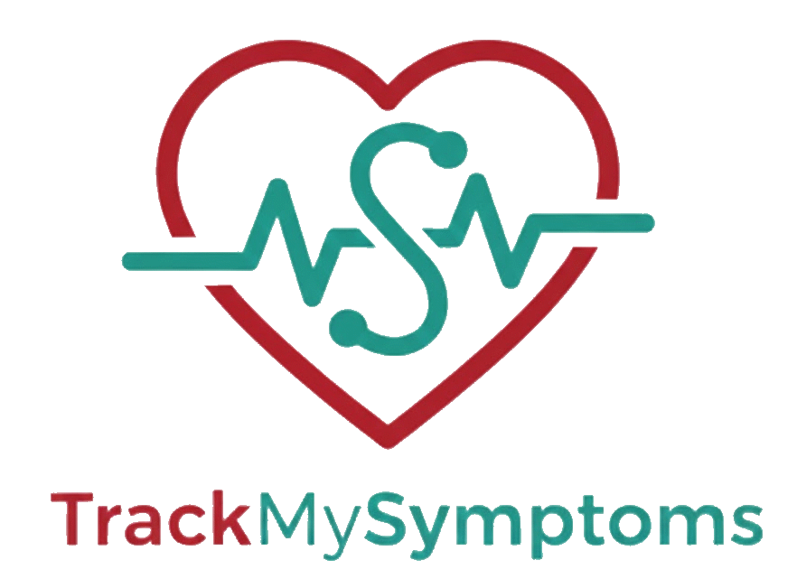 TrackMySymptoms